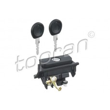 BAGAJ KİLİT ANAHTARLI GOLF3 1992-1998 CLASSİC 1996-2000