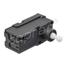 FAR AYAR MOTORU CADDY 04-11 GOLF5 04-09 T5 03-10 T6 11-15 POLO 02-05 A3 04-08