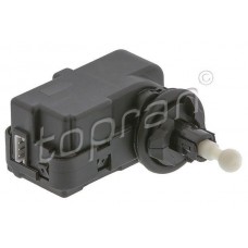 FAR AYAR MOTORU VALEO TİP GOLF4/5 POLO HB 00/02 POLO 02-05 A4 99-05 LEON 00-06