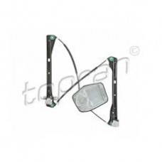 CAM KRİKO ÖN SAĞ ELEKTRİKLİ 4 KAPILI GOLF5 2004-2009