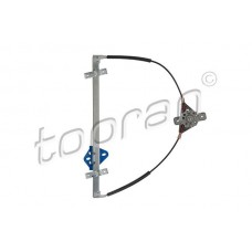 CAM KRİKO ÖN SOL MEKANİK TOLEDO 1992-1999