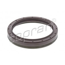 ARKA AKS KEÇE 60X73X11,7 LT35 1997-2007 SPRİNTER 1996-2006