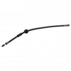 FREN HORTUM ÖN M10X1X586 AMAROK 2010-