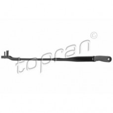 SİLGİ KOLU ÖN SOL AEROTWİN MUZ TİP PASSAT 2003-2005 SUPERB 2002-2005