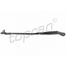 SİLGİ KOLU ÖN SAĞ AEROTWİN MUZ TİP PASSAT 2003-2005 SUPERB 2002-2005
