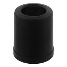 AMORTİSÖR LASTİK KILIF ÖN PASSAT 97-05 A4 95-08 A6 98-11