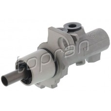 FREN ANA MERKEZ 25.4MM PASSAT 00-01 A4 99-01 A6 99-01 A8 94-01