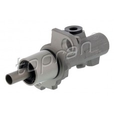 FREN ANA MERKEZ 25.4MM ESPLİ PASSAT 00-01 A4 99-01 A6 99-01 A8 99-03