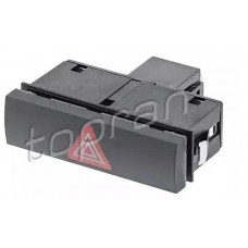 DÖRTLÜ FLAŞÖR ANAHTAR DÜĞME AUDİ A6 2005-2011