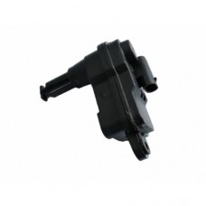 YAKIT DEPO AYAR MOTORU PASSAT 15- SUPERB 15- GOLF8 20- A3 20- LEON 20-