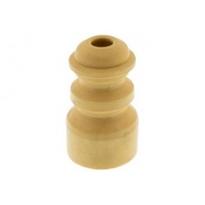 AMORTİSÖR LASTİK ARKA 95MM CLASSİC VARİANT 97-02 CORDOBA İBİZA VARİO 97-02