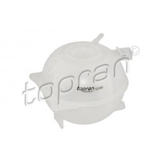 RADYATÖR SU DEPO POLO HB 1995-2002