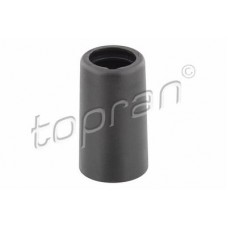 AMORTİSÖR LASTİK KILIF ARKA POLO HB 95-00 CLASSİC 96-02