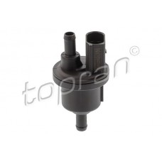 DEPO HAVALANDIRMA VALF 1,2 1,4V 1,6FSİ POLO 02-14 FABİA 00-15 İBİZA 02-15 CORDOB
