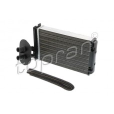 KALORİFER RADYATÖR KLİMALI T4 1991-2003