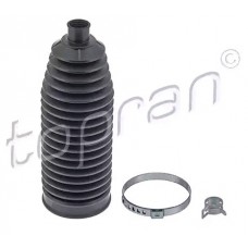 DİREKSİYON ROT KÖRÜK T5 2003-2010 T6 2010-2015 T7 2016-2019