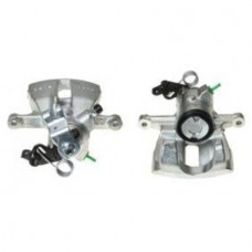 FREN KALİPER ARKA SOL T5 03-10 T6 10-15 T7 16-19 T8 20-
