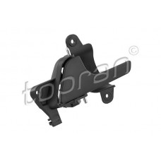 KAPI İÇ AÇMA KOLU ÖN SOL T5 2003-2010 T6 2011-2015