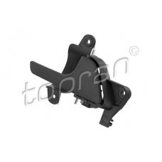KAPI İÇ AÇMA KOLU ÖN SAĞ T5 2003-2010 T6 2011-2015