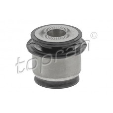 TRAVERS FİŞEK ÖN ARKAYA GELEN A80 1979-1991 PASSAT 1981-1988