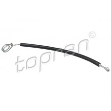 DIREKSIYON BASıNÇ HORTUMU BENZINLI PASSAT 97-05 A4 95-01 A6 98-05