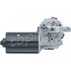 SİLGİ MOTORU ÖN 5 FİŞLİ PASSAT 97-00 A4 95-01