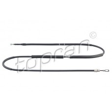 EL FREN TELİ SAĞ A4 2001-2008 EXEO 2009-2014