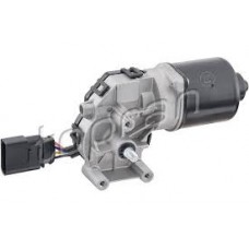 SİLGİ MOTORU ÖN A4 01-08 EXEO 09-14