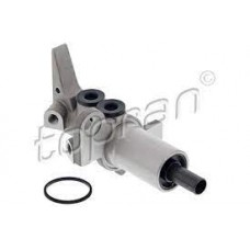 FREN ANA MERKEZ 25,4MM TRW TİP A4 2008-2012 A5 2008-2011 A8 2010-2017