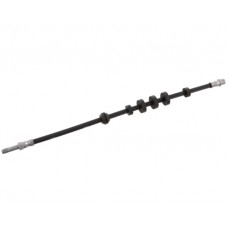 FREN HORTUM ÖN M10X1X522 A4 08-15 A5 08-17