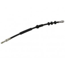 FREN HORTUM ARKA M10X1X440 A4 08-15 A5 08-17 Q5 09-17