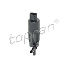 FAR YIKAMA FISKİYE MOTOR GOLF7 POLO PASSAT TİGUAN A3 A4 A5 A6 LEON OCTAVİA SUPER
