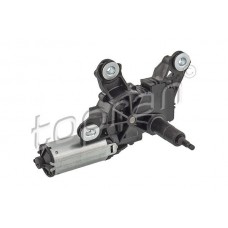 SİLGİ MOTORU ARKA A3 97-03