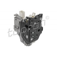 KAPI KİLİT ÖN SOL A1 11-18 A3 13-20 A4 16-25 A5 17-25 Q2 17- Q5 17-25