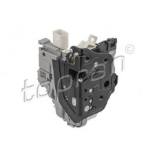 KAPI KİLİT ÖN SOL A1 11-18 A3 13-20 A4 16-25 A5 17-25 Q2 17- Q5 17-25