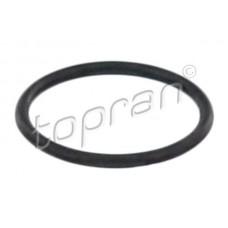 ENJEKTÖR ORİNG 16,2X1,5 1,2TDİ 1,4TDİ 1,6TDİ 2,0TDİ 3,0TDİ