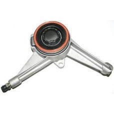 YATAKLı HIDROLIK DEBRIYAJ BILYASı 2,5TDI ACV T4 96-03