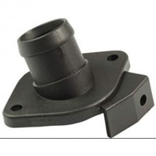 TERMOSTAT KAPAK 1,6 AEA 1,3 ADX POLO HB 95-96  GOLF3 VENTO 95-96