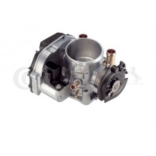 GAZ KELEBEK 1,8 ADR OTOMATİK VİTES A4 1995-1997