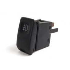 SİS FAR ANAHTARI ÖN VE ARKA GOLF2 1984-1992 JETTA2 1984-1992