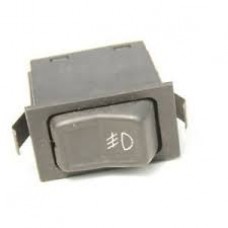 SİS FAR ANAHTARI ÖN VE ARKA PASSAT 1982-1988 SCİROCCO 1982-1992