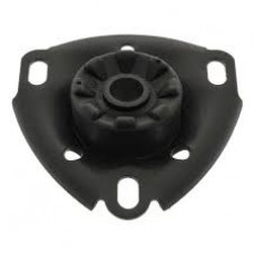 AMORTİSÖR KAFA ÖN A100 1980-1991 A200 1980-1991