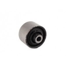 TRAVERS FİŞEK QUATTRO ARKA A100 1985-1994 A6 1995-1997 A8 1994-2003