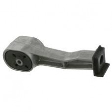 MOTOR KULAK ALT 1,9TDİ AFN AVG SHARAN 1996-2000 ALHAMBRA 1996-2000