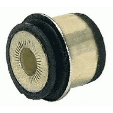 TRAVERS FİŞEK ÖN ARKAYA GELEN A80 1979-1991 PASSAT 1981-1988