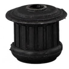 TRAVERS FİŞEK ÖN ÖNE GELEN 12MM A80 B4 92-96