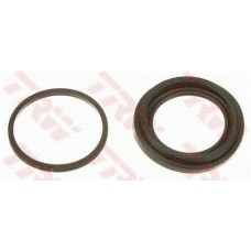 FREN KALİPER LASTİK ÖN 48MM GOLF1 GOLF2 GOLF3 POLO HB