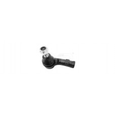 ROTBAŞI SAĞ KISA TİP GOLF4 98-98 A3 97-98 OCTAVİA 97-98