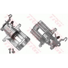 FREN KALİPER ARKA SAĞ GOLF5 GOLF6 JETTA 11-18 A3 OCTAVİA LEON TOLEDO