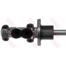 FREN ANA MERKEZ 22,2MM CADDY CLASSİC GOLF3 VENTO FELİCİA CORDOBA İBİZA
